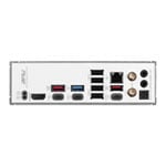 Refurbished MSI MPG B850 Edge TI WiFi AM5 DDR5 PCIe 5.0 ATX Motherboard