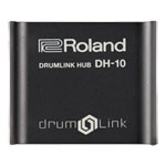 Roland DrumLink Hub