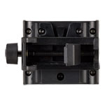Roland DrumLink Hub