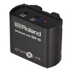Roland DrumLink Hub