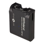 Roland DrumLink Wireless Trigger Adapter
