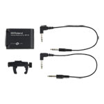 Roland DrumLink Wireless Trigger Adapter