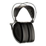 Dan Clark Audio NOIRE XO Open-Back Headphones with 6.3mm Cable