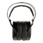 Dan Clark Audio NOIRE XO Open-Back Headphones with 6.3mm Cable
