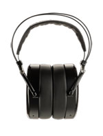 Dan Clark Audio NOIRE XO Open-Back Headphones