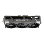 ASUS NVIDIA GeForce RTX 5060 8GB TUF GAMING Blackwell Graphics Card