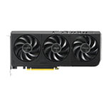 ASUS PRIME NVIDIA GeForce RTX 5060 8GB Blackwell Graphics Card