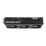 ASUS PRIME NVIDIA GeForce RTX 5060 8GB Blackwell Graphics Card
