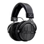 (Open Box) Beyerdynamic DT 1990 PRO MKII Open-Back Studio Headphones