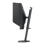 Zowie 24.1" XL2586X+ FHD 600Hz Esports Gaming Monitor