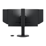 Zowie 24.1" XL2586X+ FHD 600Hz Esports Gaming Monitor