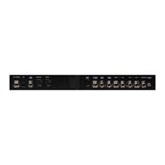 (Open Box) Nord Stage 4 Compact 73-Key Digital Stage Piano