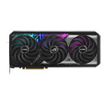 ASUS ROG STRIX NVIDIA GeForce RTX 5070 Ti OC Blackwell Graphics Card