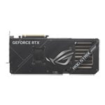 ASUS ROG STRIX NVIDIA GeForce RTX 5070 Ti OC Blackwell Graphics Card