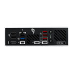 Refurbished ASUS ROG STRIX Z890-I GAMING WIFI DDR5 PCIe 5.0 mITX Motherboard