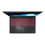 Medion Erazer Crawler E30 15.6" FHD i5 GeForce RTX 2050 Gaming Laptop