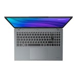 Medion Akoya E15443 15.6" FHD+ Intel Core Ultra 7 16GB 1TB Windows 11 Laptop