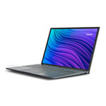 Medion Akoya E15443 15.6" FHD+ Intel Core Ultra 7 16GB 1TB Windows 11 Laptop