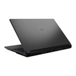 Medion Erazer Scout E15 15.6" Full HD 144Hz Intel Core i5-13420H GeForce RTX 5050 Gaming Laptop