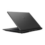 Medion Erazer Defender 17 P1 17.3" Full HD 144Hz Core i7 GeForce RTX 5060 Gaming Laptop