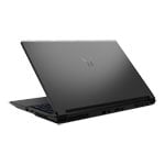 Medion Erazer Deputy 15 P1 15.6" Full HD 144Hz Intel Core 7 250H GeForce RTX 5060 Gaming Laptop