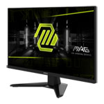 MSI 27" MAG 274QF WQHD 180Hz Adaptive Sync IPS Monitor
