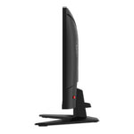 MSI 27" MAG 274QF WQHD 180Hz Adaptive Sync IPS Monitor
