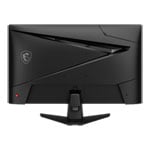 MSI 27" MAG 274QF WQHD 180Hz Adaptive Sync IPS Monitor