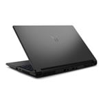Medion Erazer Deputy 15 P1 15.6" Full HD 144Hz Intel Core 9 GeForce RTX 5070 Gaming Laptop