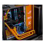 EKWB inspired Gaming PC Powered by NVIDIA and AMD