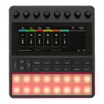 1010music Bento Sampling Production Lab