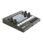 1010music Blackbox Digital Audio Sample Recorder