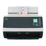 Ricoh fi-8170 Multi Feed Business Desktop Scanner