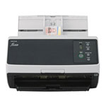Ricoh fi-8150 Multi Feed Business Desktop Scanner