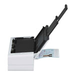 Ricoh fi-800R Dual Path Desktop Document Scanner