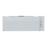 Ricoh fi-800R Dual Path Desktop Document Scanner