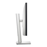 Open Box Dell UltraSharp U2725QE 27" 4K 120Hz UHS IPS ThunderBolt 4 Black Monitor