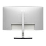 Open Box Dell UltraSharp U2725QE 27" 4K 120Hz UHS IPS ThunderBolt 4 Black Monitor