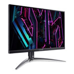 Open Box Acer Predator XB273U V3 180Hz AMD FreeSync Premium Gaming Monitor