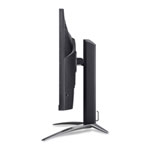 Open Box Acer Predator XB273U V3 180Hz AMD FreeSync Premium Gaming Monitor