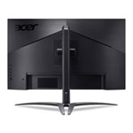Open Box Acer Predator XB273U V3 180Hz AMD FreeSync Premium Gaming Monitor