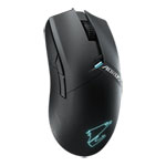 Gigabyte AORUS M6 Optical Wireless / Wired Gaming Mouse