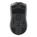 Gigabyte AORUS M6 Optical Wireless / Wired Gaming Mouse