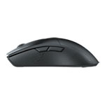 Gigabyte AORUS M6 Optical Wireless / Wired Gaming Mouse
