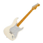 Fender Nile Rodgers Hitmaker Strat