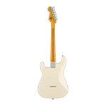 Fender Nile Rodgers Hitmaker Strat