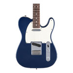 Fender Limited Edition Player II Telecaster Rosewood Fingerboard - Moonlight Drive