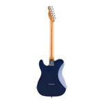 Fender Limited Edition Player II Telecaster Rosewood Fingerboard - Moonlight Drive