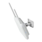 Ubiquiti UniFi U7-Pro-Outdoor Dual Band WiFi 7 Wall Mountable PoE+ Access Point