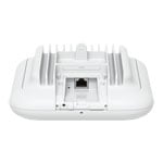 Ubiquiti UniFi U7-Pro-Outdoor Dual Band WiFi 7 Wall Mountable PoE+ Access Point